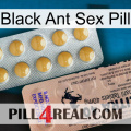 Black Ant Sex Pill 41